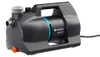 Gardena Gartenpumpe 4600 Silent Produktbild-Vorschau 6