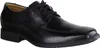 CLARKS Schnürschuhe Tilden im klassischem Design 1216 Black Produktbild-Vorschau 33