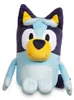 Peluche Famosa Bluey Jumbo Plush (45 cm) Anteprima dell’immagine prodotto 4
