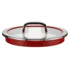 Coperchio in vetro WMF 24 cm Funzione 4 Anteprima dell’immagine prodotto 4