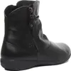 Josef Seibel Naly 24 Stiefel Schwarz Produktbild-Vorschau 62