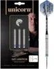 Unicorn Phase 3 World Champion Gary Anderson Steel Dart - Produktbild-Vorschau 12