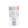 FEIN Kernbohrer 18 mm Fein 63127092019 1 St. Produktbild-Vorschau 7