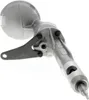 VAICO V30-0338 Ölpumpe Motorölpumpe passend für Produktbild-Vorschau 20