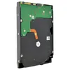 ST12000NE0008  Seagate IronWolf Pro 3.5 Zoll 12000 GB Produktbild-Vorschau 8