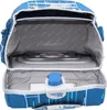 McNeill Schulranzen-Set 5-teilig Mac2 New Police Produktbild-Vorschau 12