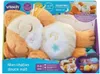 VTech - Mein süßes Kätzchen Nacht, Plüschkatze, die atmet, Produktbild-Vorschau 5