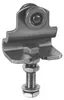Einfachrolle Gr. 1 MEA 10336310 Produktbild-Vorschau 5