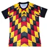 adidas DFB PRESHI H BLACK/WHITE BLACK/WHITE L Produktbild-Vorschau 2
