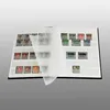 Prophila Collection 16 weiße Seiten A5 Produktbild-Vorschau 4