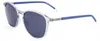 Brillen Hugo Boss hg1229skb7 Produktbild-Vorschau 4