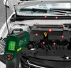 PARKSIDE® Infrarot-Temperaturmessgerät »PTI 380 C3« Produktbild-Vorschau 2