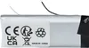 vhbw Akku kompatibel mit Bose NC 700 UC, 700 Wireless Produktbild-Vorschau 6