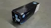 HP 128A - žlutá - originální - LaserJet - tonerová kazeta Náhled obrázku produktu 25