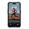 Urban Armor Gear Plasma, Cover, Apple, 15 Pro Max, 17 cm Produktbild-Vorschau 8