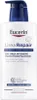 Eucerin Urearepair Plus Lozione 10% 400 ml Anteprima dell’immagine prodotto 3
