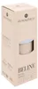 Lampenschirm beline d40cm beige  - Atmosphera créateur Produktbild-Vorschau 2