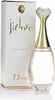 Dior J'adore, Ženy, 50 ml, Nedoplnitelná lahvička, Náhled obrázku produktu 8