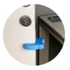 Siva GmbH Türstopper 4-tlg. 1 Produktbild-Vorschau 2