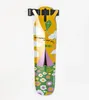 Ass Savers SFR-1-JBP Speed Mullet Regular, Spritzschutz VR, Produktbild-Vorschau 1
