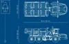 LEGO® Technic: 42114 - Kloubové Volvo - EOL 2022 Náhled obrázku produktu 36