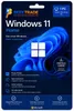 Windows 11 Home Licencja Klucz 1 PC | Szybka Aktywacja Podgląd zdjęcia produktu 2