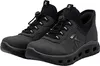 Boty Rieker M606545BLACK Náhled obrázku produktu 17