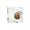 Rubik's - 3x3 Retro Cube - 50th Anniversary Produktbild-Vorschau 16