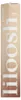 Paese Liloosh schwarze Volumen-Mascara, 10,5 ml Produktbild-Vorschau 3