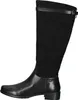 Gerry Weber Carla 38 | Stiefel für Damen | Schwarz Produktbild-Vorschau 9