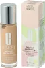 Clinique Beyond Perfecting Foundation + Concealer (01 Produktbild-Vorschau 1