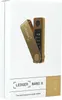 Kryptoměnová peněženka a NFT Ledger Nano X, Golden Náhled obrázku produktu 9