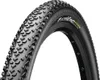 Continental 26' Falt-Reifen 'Race King II ShieldWall', Produktbild-Vorschau 3