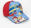 Paw Patrol Be It Kinder Baseballkappe 51 cm Produktbild-Vorschau 13
