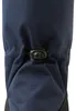 Reima Kinder Stiefel Reimatec Booties, Antura Blau Produktbild-Vorschau 3