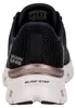SKECHERS Slip-ins Glide Step Pro Damen Schlupfsneaker Produktbild-Vorschau 22