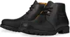 Panama Jack Boots Bota Panama C3 Schwarz-45 Produktbild-Vorschau 35