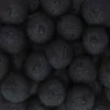 Mellow Mellow Speckbälle schwarz 200g Produktbild-Vorschau 1