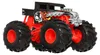 Hot Wheels Monster Trucks JDR04, Monster Truck, 3 Anteprima dell’immagine prodotto 1