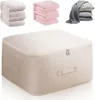 Ultra platzsparender selbstkomprimierender Organizer, Produktbild-Vorschau 1
