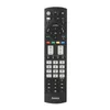 HAMA-Fernbedienung für Panasonic Produktbild-Vorschau 6