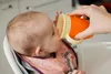 Verre éducatif Nûby Voir les images du produit 9