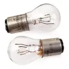 P21/5W NEOLUX® Lampen. Koplampen, 12V, 21/5W, artikelnummer Productafbeelding-voorbeeld 2