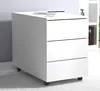 Ruchoma podstawa boczna Dalosa Podgląd zdjęcia produktu 3