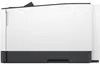HP Color LaserJet Pro 3202dw, Laser, Farbe, 600 x 600 DPI, Produktbild-Vorschau 15