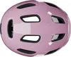 LAZER Kinder-Fahrradhelm Pnut 2.0 KinetiCore, rosa Produktbild-Vorschau 3