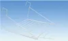 Stendibiancheria per balcone Faverge SEC0303 Anteprima dell’immagine prodotto 1