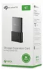 Seagate Storage Expansion Card Karta rozszerzająca pamięć Podgląd zdjęcia produktu 4