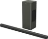 Soundbar 2.1 mit Subwoofer TAB8200/10 Produktbild-Vorschau 1