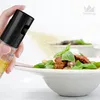 Nebulizzatore per olio da cucina Bottiglia spray per olio Anteprima dell’immagine prodotto 6
